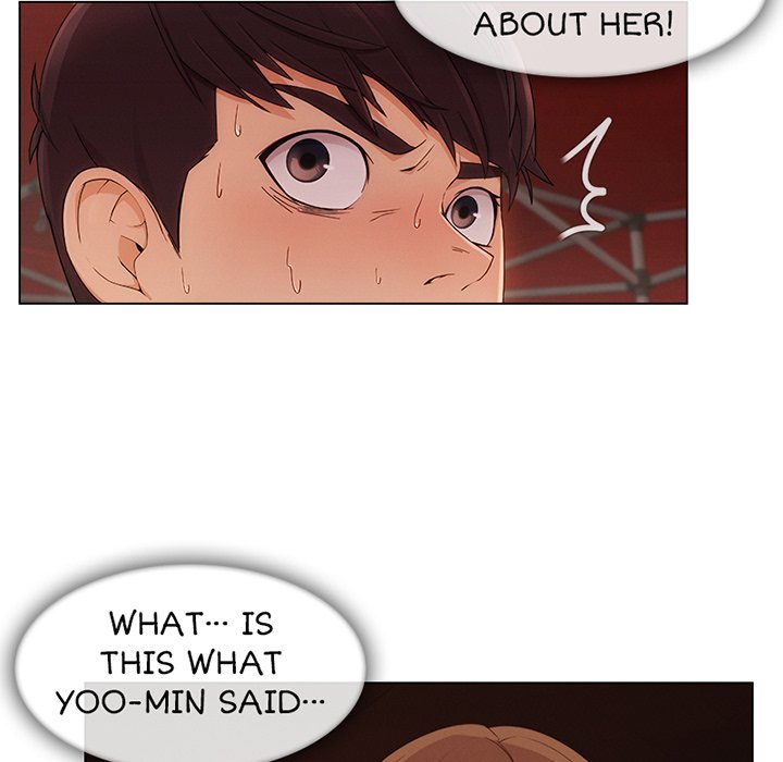 Sang-Ah - episode 14 - 50