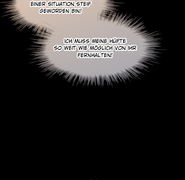 Überleben in einem Comic - episode 30 - 152
