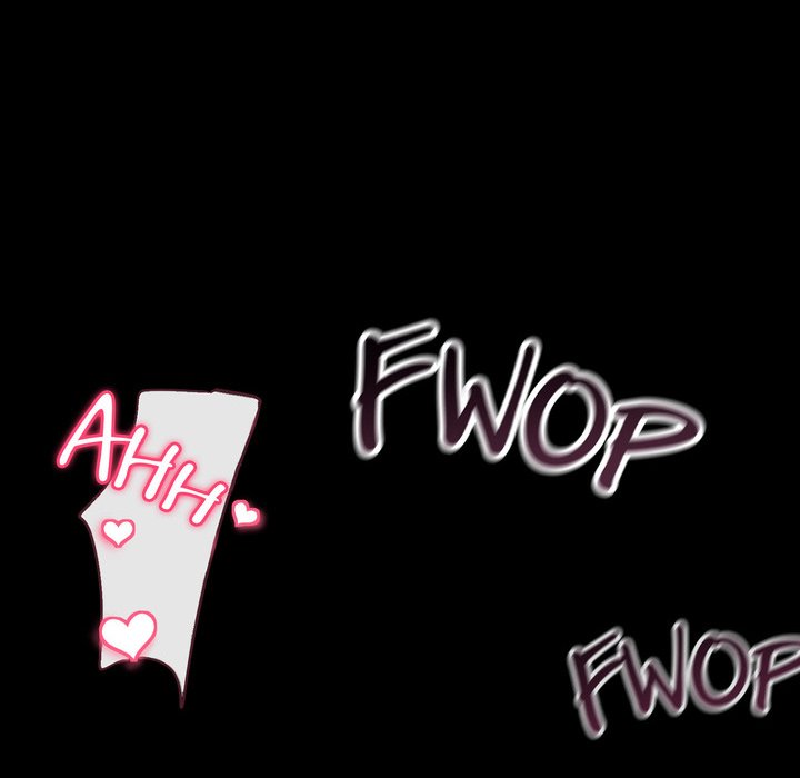 Workaholic Gangster - episode 1 - 25