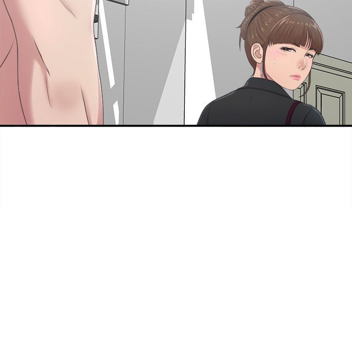 The Secret Friend - episode 32 - 101