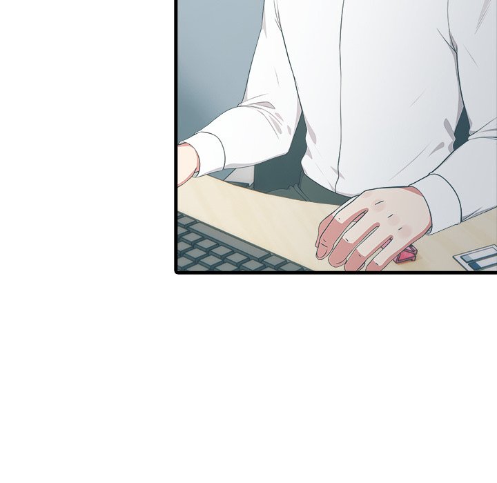 Under Her Desk - episode 17 - 35