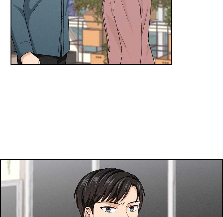 The Friendship Dilemma - episode 4 - 43