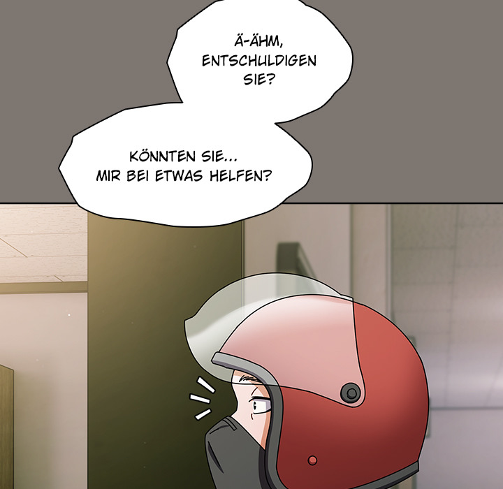 Versau meine Freundin - episode 4 - 138