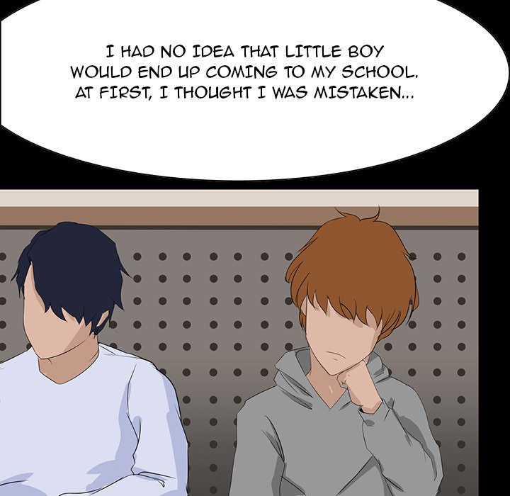 The Inheritance - episode 9 - 24