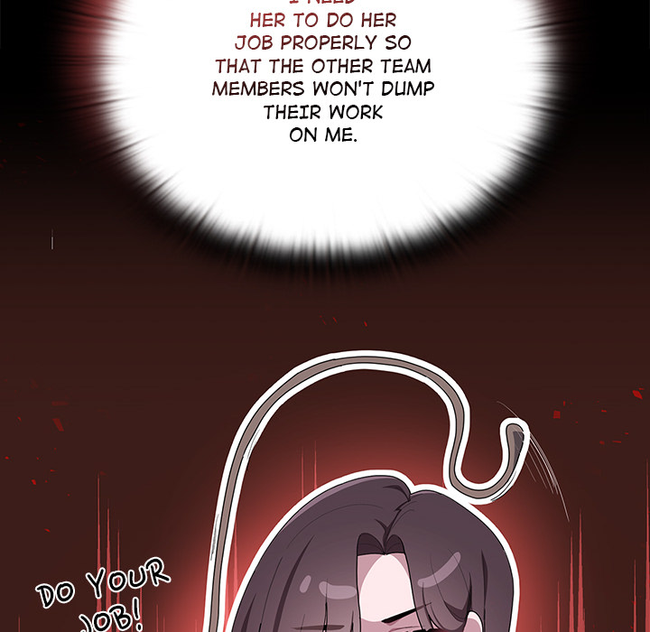 Troublesome Employee Warning - UNCENSORED - episode 2 - 45