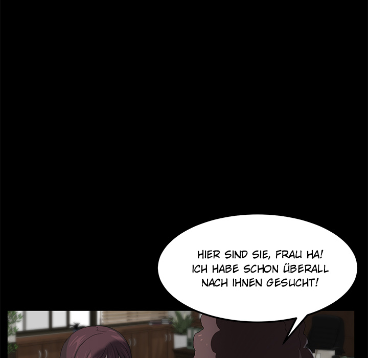 Gestohlen - episode 3 - 56