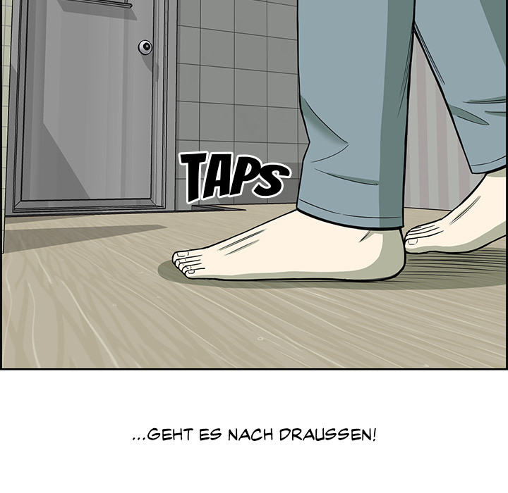 Eingesperrt auf Stockwerk 5 1/2 - episode 4 - 155