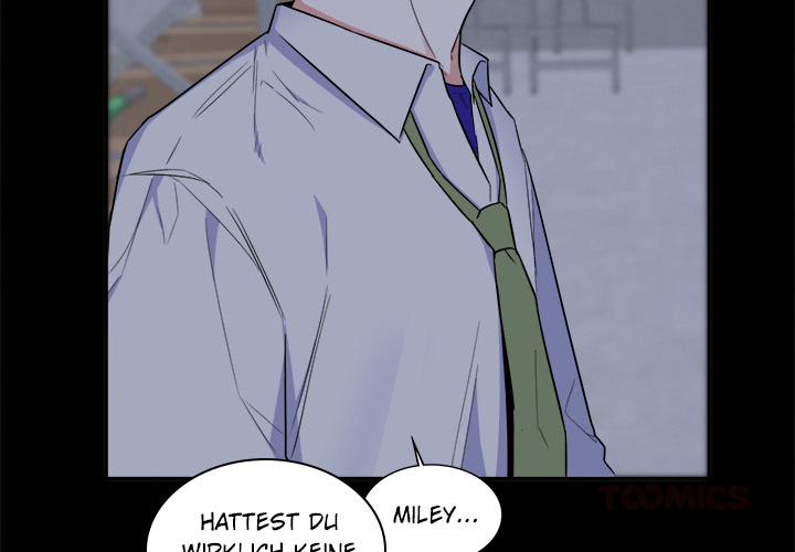 Glück im Unglück - episode 26 - 1