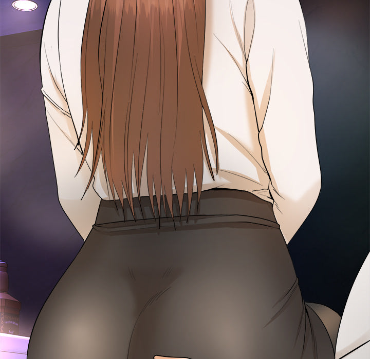 Kangsae the Strong - UNCENSORED - episode 1 - 303