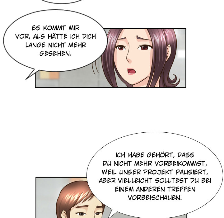 Die neue Kollegin - episode 18 - 9