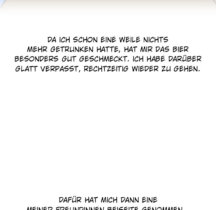 Spaß unter Freunden - episode 9 - 20