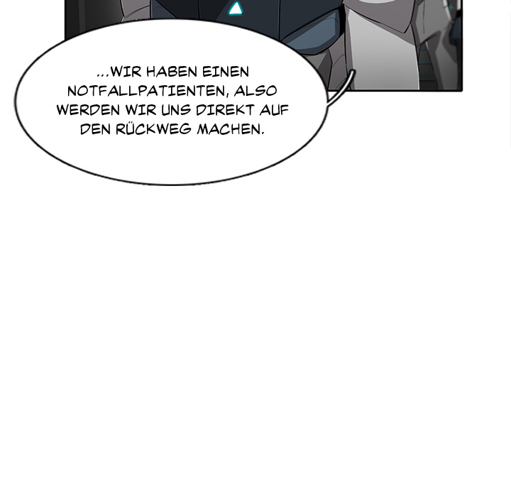 Stardust - episode 48 - 12