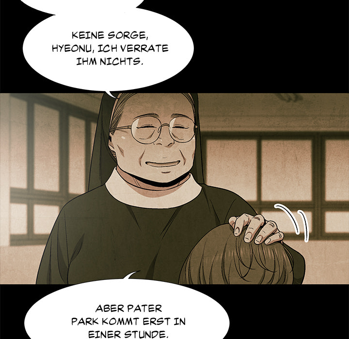 Gorgón - episode 60 - 52