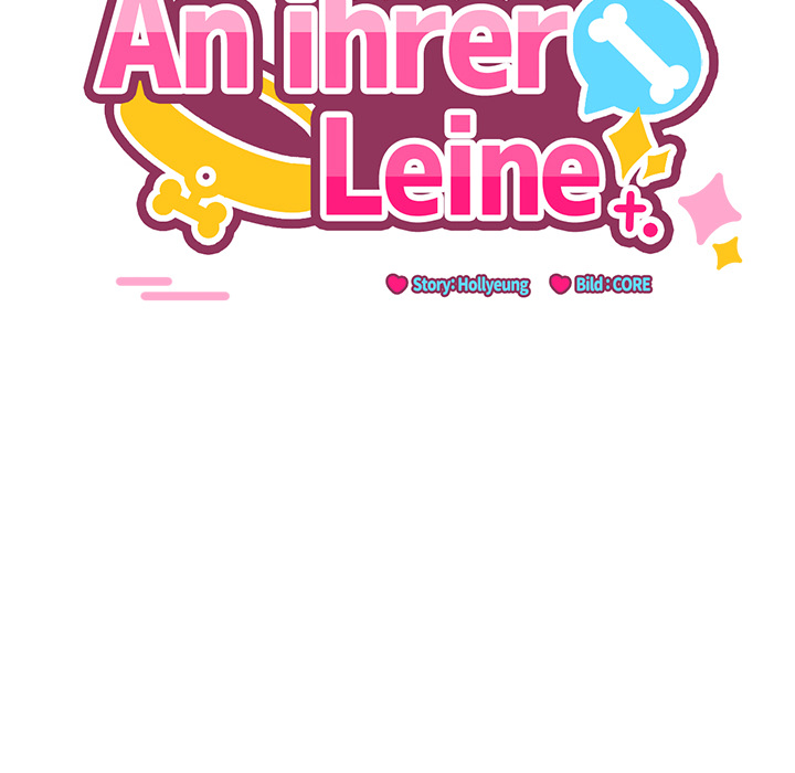 An ihrer Leine - episode 25 - 93