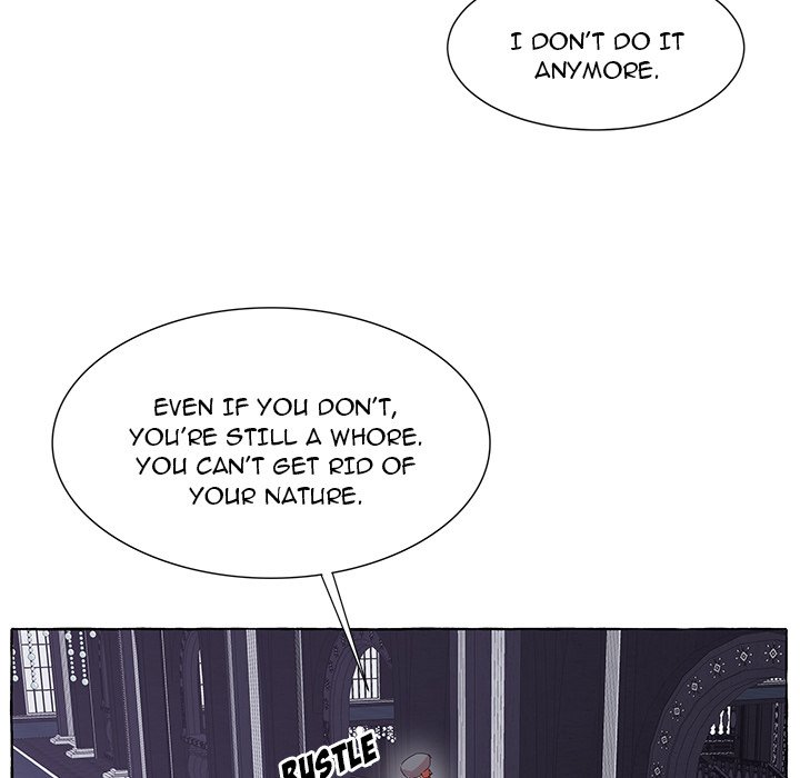 New Life, New Me - episode 41 - 51