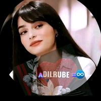 TikTok Account - https://p16-sg.tiktokcdn.com/tos-alisg-avt-0068/ef4692e4d4c4967ef554bb5203505ee2~tplv-tiktokx-cropcenter:200:200.jpeg