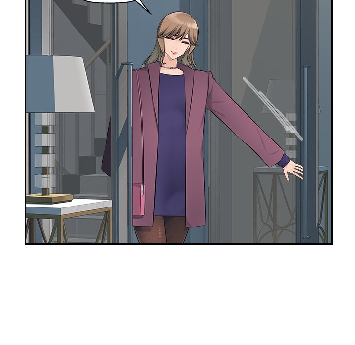 Office Desires - episode 19 - 33
