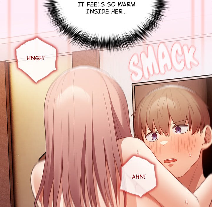 The Carry - episode 46 - 141