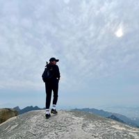 nhạc nền - Lang thang Hàn Quốc🇰🇷