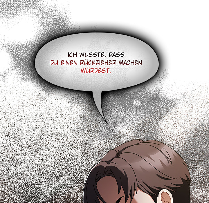 Versau meine Freundin - episode 2 - 167