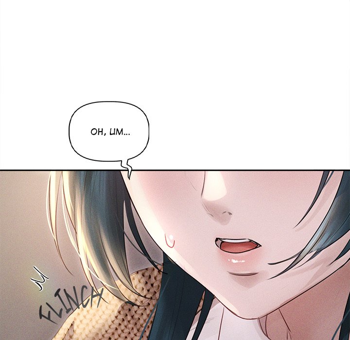 Getting to Know Mila - UNCENSORED - episode 1 - 158