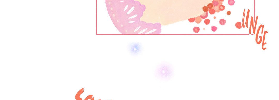 Magic Soup - episode 1 - 34