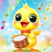TikTok Account Photo