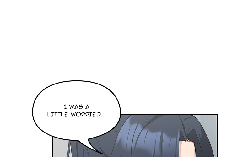 Dating After Work - UNCENSORED - episode 12 - 0