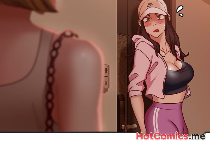 Worst Day Ever - episode 21 - 2