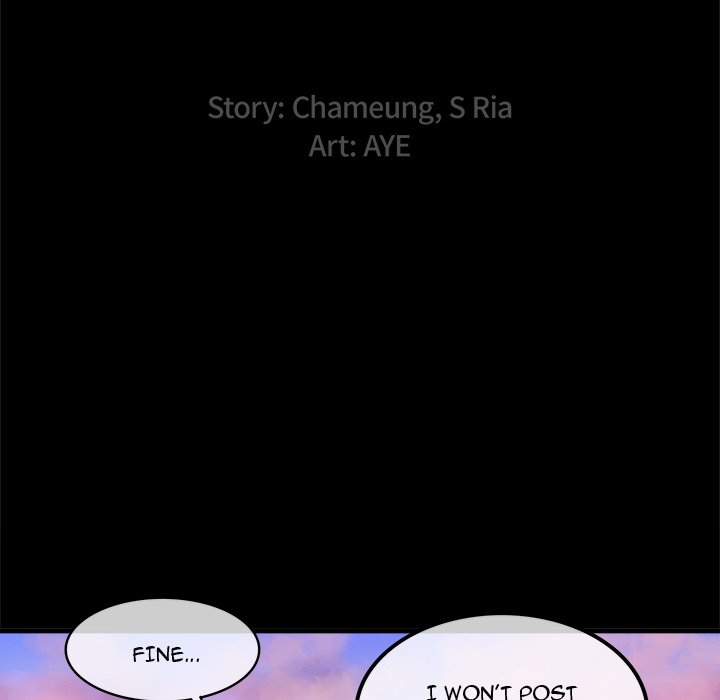 Entrapment - episode 5 - 14