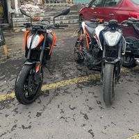 TikTok Account - https://p16-sg.tiktokcdn.com/tos-alisg-avt-0068/ef488cac2de0c234106a02dd12ad6af7~tplv-tiktokx-cropcenter:200:200.jpeg