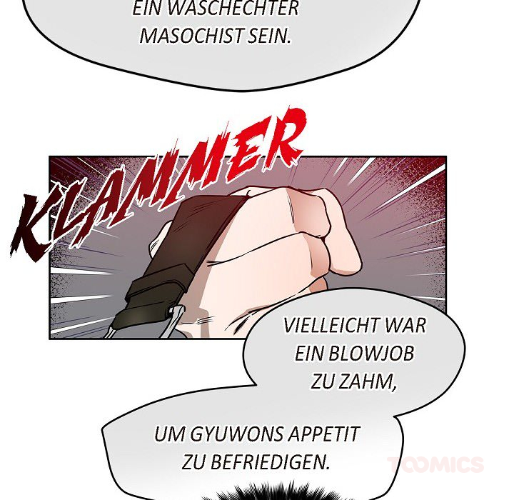 Harte Liebe - episode 7 - 31