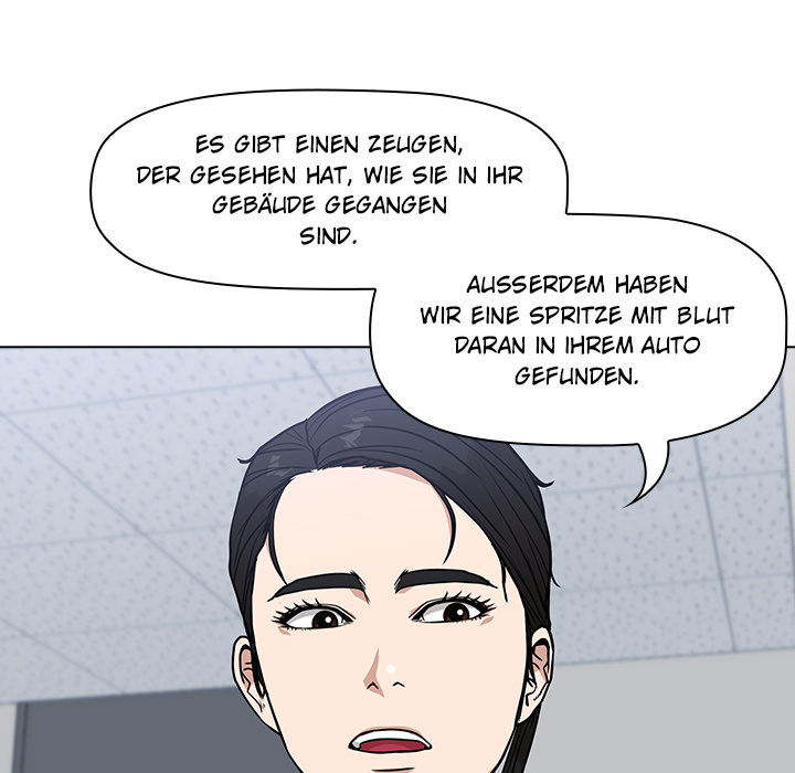 Malcolm, der Stardetektiv - episode 13 - 119