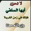 chgrif.iforibahdmfkddevu