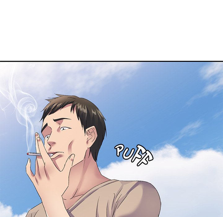 Sweet Angels - episode 29 - 140