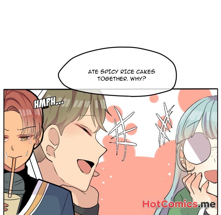 The Chill Couple - episode 26 - 7