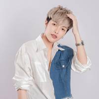 TikTok Account - jamploypailin