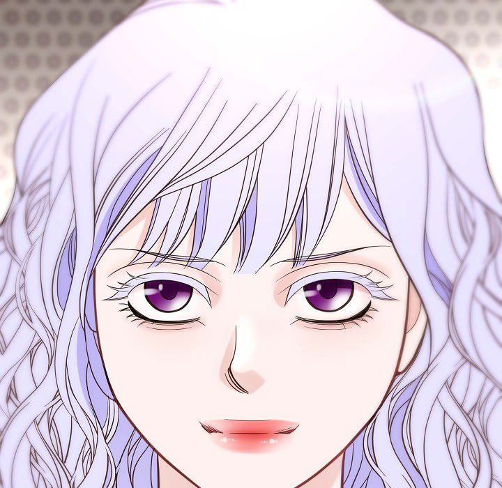 Kein Ausweg - episode 48 - 6