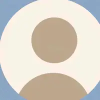 bella.sq1