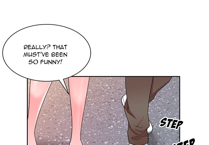 Private Lessons - episode 15 - 3