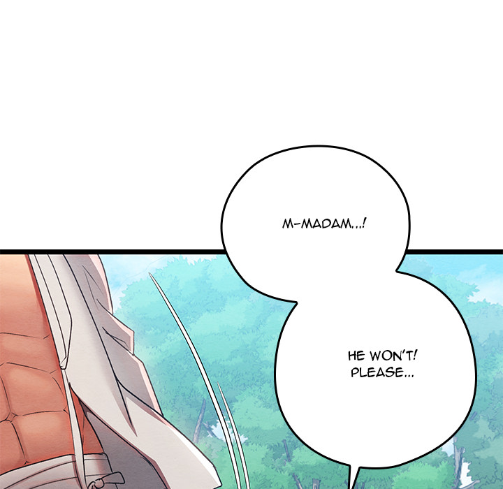 Master of Intimacy - UNCENSORED - episode 7 - 59
