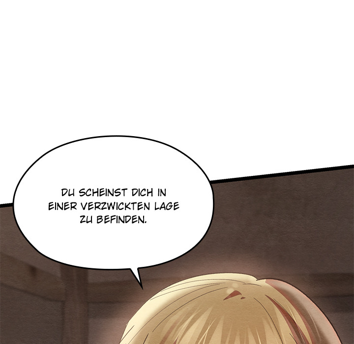 Meister in Intimität - episode 2 - 128