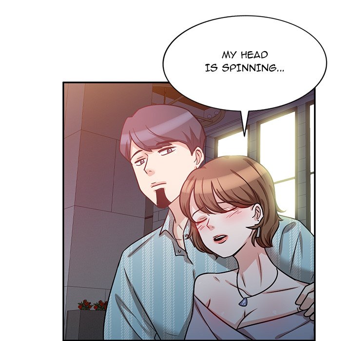My Worst Lover - episode 16 - 65