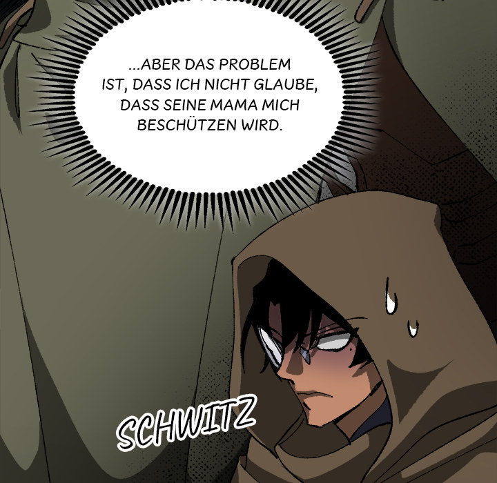 Eine hungrige Seele - episode 15 - 37