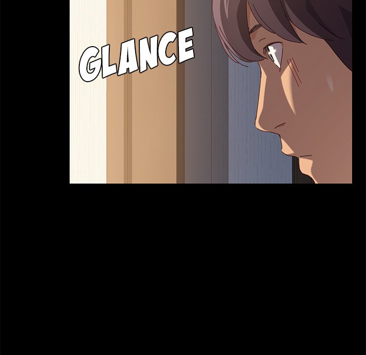 The Assistant - episode 3 - 151