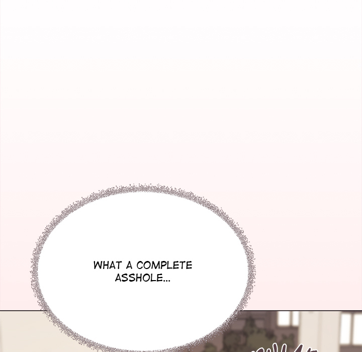 Someone Stop Her! - episode 63 - 112