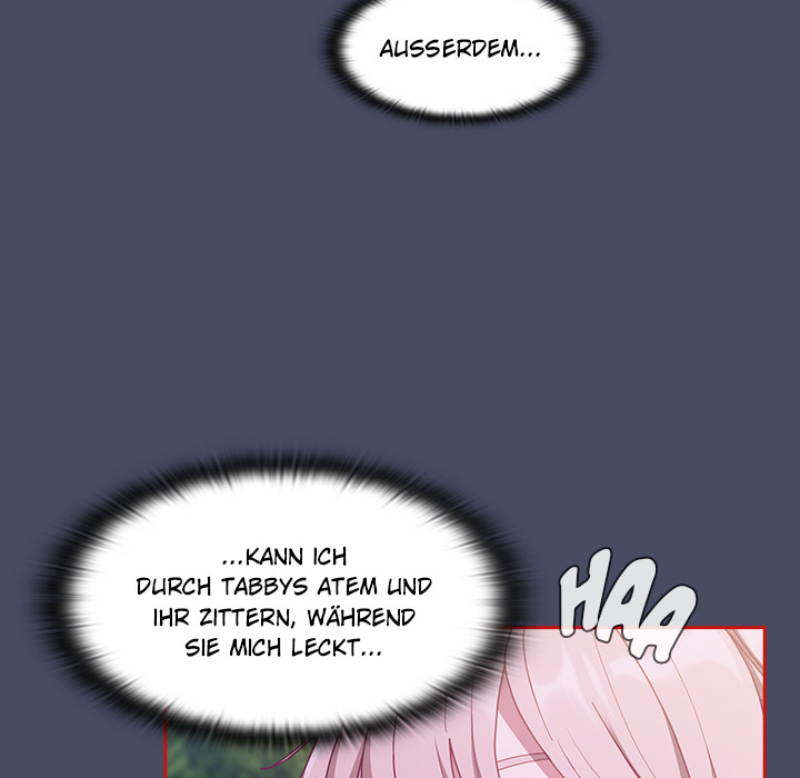 Der Weg zum Altar - episode 77 - 67