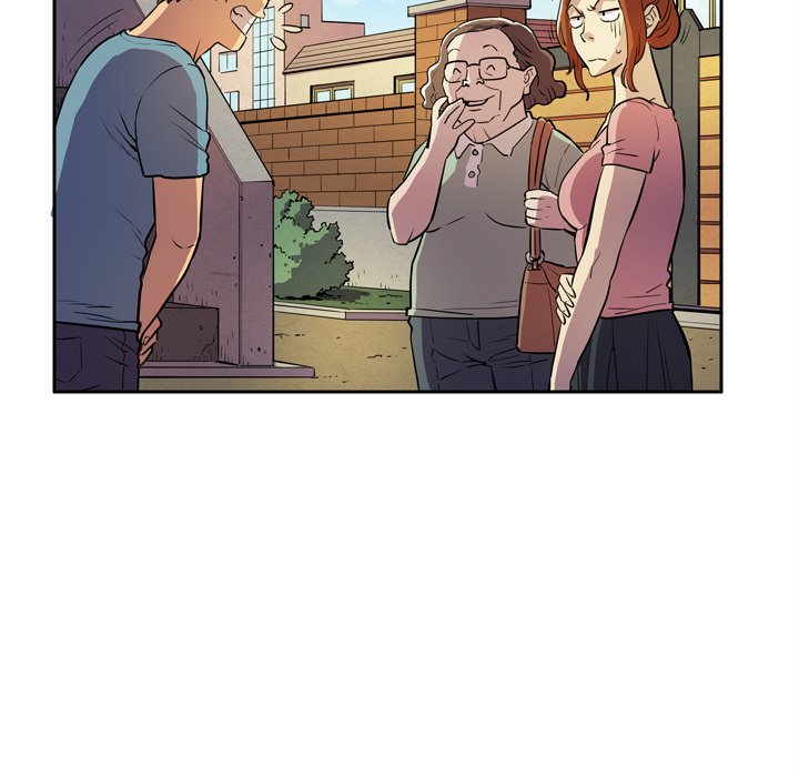 Wife Training - episode 4 - 50