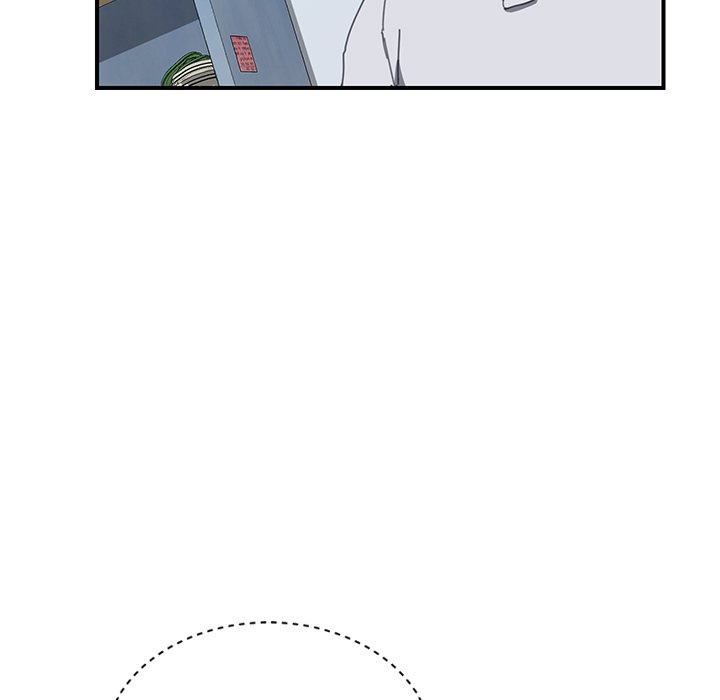 The Unwanted Roommate - episode 6 - 33