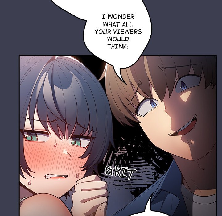 The Carry - episode 17 - 71